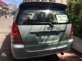 Toyota Innova G 2005 for sale -2