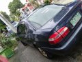 For sale love life Toyota Corolla xe 1997-3