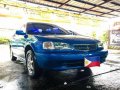 2001 Toyota Corolla 1.6L Automatic FOR SALE-0