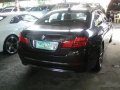 BMW 523i 2010 for sale-3