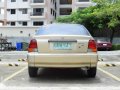 1997 Honda City for sale -6