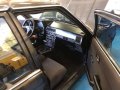 1983 Toyota Corona wagon FOR SALE-4