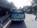 Nissan Pathfinder 1994 for sale -4