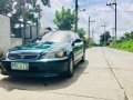 1999 Honda Civic sir body for sale -1