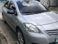 2011 Toyota Vios for sale -2