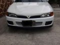 Mitsubishi Lancer Pizza 1997 for sale -0