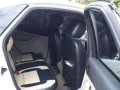 Ford Focus 2008 Model For Sale-4
