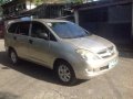 Toyota Innova 2008 for sale-0