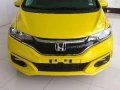 2019 Honda City 15 E CVT Low Down Promo-2
