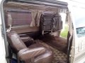 Toyota Townace Royal lounge for sale -11