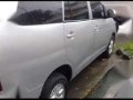 Still negotiable 2008 TOYOTA Innova j gas-3