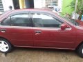Nissan Sentra 1996 for sale -1