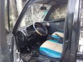 Suzuki Multicab for sale -1