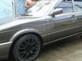 Nissan Sentra eccs 1994 for sale -1