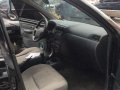 TOYOTA Avanza 2011 FOR SALE-1