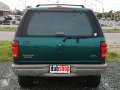 1997 Model Ford Expedition For Sale-2