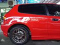 Honda Civic eg (1995) for sale -6