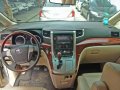 2011 Toyota Alphard 3.5 V6 AT - low mileage-4