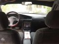 Nissan Bluebird 1991 for sale -2