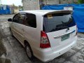Toyota Innova G 2013 FOR SALE-5
