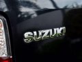 Suzuki APV 2012 all power for sale -11