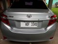 2016 Toyota Vios 1.3e AT for sale -5