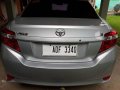 2016 Toyota Vios 1.3e AT for sale -5