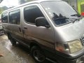 Toyota Grandia 2002 for sale -9