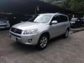 2012 TOYOTA Rav4 4x4 matic FOR SALE-0