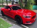 2017 Model Ford Mustang For Sale-5