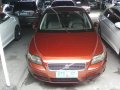 Volvo S40 2007 for sale-1