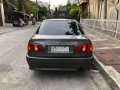 Toyota Corolla 1998 love life toms bumper manual-4