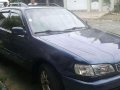 For sale love life Toyota Corolla xe 1997-1