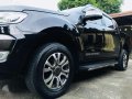 2016 Ford Ranger Wildtrak Automatic 4x2 for sale -6