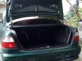 Mazda 323 1996 for sale-5
