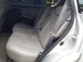 Toyota RAV4 2012 for sale-7