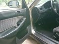 For sale Honda CIVIC vti 99 model-6