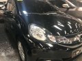 2016 Honda Mobilio V automatic for sale -0