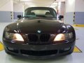 Bmw Z3 roadster 2door sportscar for sale -0