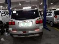 Chevrolet Orlando 2010 Model For Sale-3