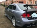 Honda Civic fd 2008 for sale -4