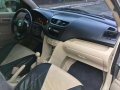 2013 model Suziki Swift Dzire manual for sale -6