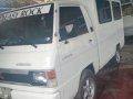 Mitsubishi L300 2002 for sale-2