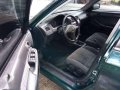 1999 Honda Civic sir body for sale -7