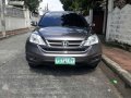 Honda Crv 2011 for sale -0