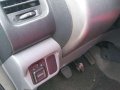 Honda City 2006 idsi Manual FOR SALE-10