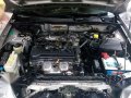 Nissan Sentra GX 2007 Model Automatic Transmission-5