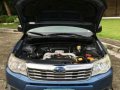 2010 Subaru Forester 2.0L Automatic for sale -9