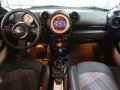 2015 Mini Cooper PACEMAN S TURBO alt Countryman-7