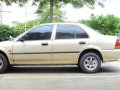 1997 Honda City for sale -0